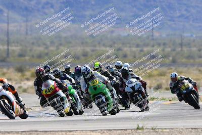 media/Apr-06-2024-CVMA (Sat) [[e845d64083]]/Race 10 Amateur Supersport Middleweight/